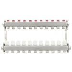 Колектор PLM 1