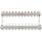 Колектор PLM 1