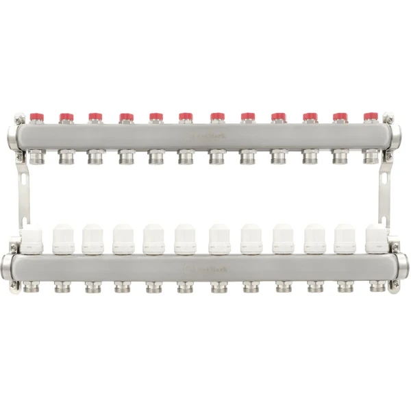 Колектор PLM 1