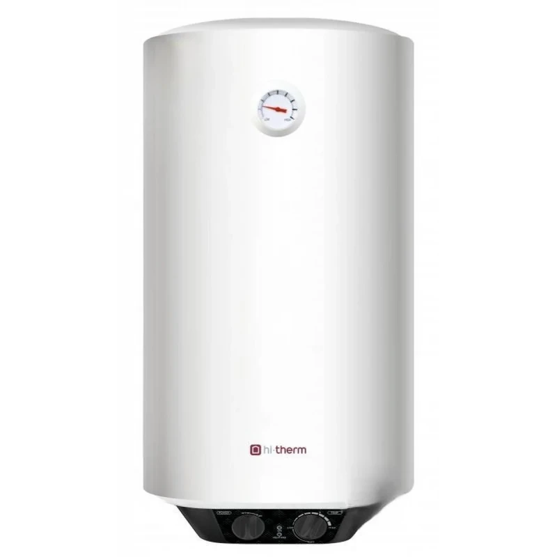 Водонагреватель Hi-Therm Favorite 120 DRY 120 л