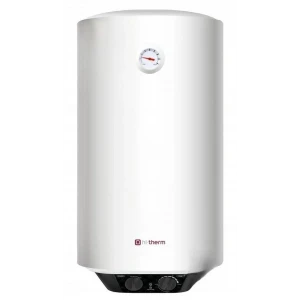 Водонагреватель Hi-Therm Favorite 100 DRY 100 л