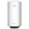 Водонагреватель Hi-Therm Favorite 80 DRY 80 л