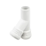 Тройник внутренний бесшумный ASG S-LINE ф 50мм x45°