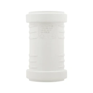 Муфта внутренняя бесшумная ASG S-LINE ф 50мм