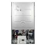 Газовый котел BIASI RINNOVA LIGHT 32 кВт 2-конт.