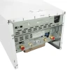 Газовый котел BIASI RINNOVA LIGHT 32 кВт 2-конт.
