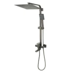 Душевая система VENTA VC603KG