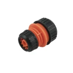 Цанга соединительная AVCI 1/2