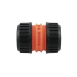 Цанга соединительная AVCI 3/4