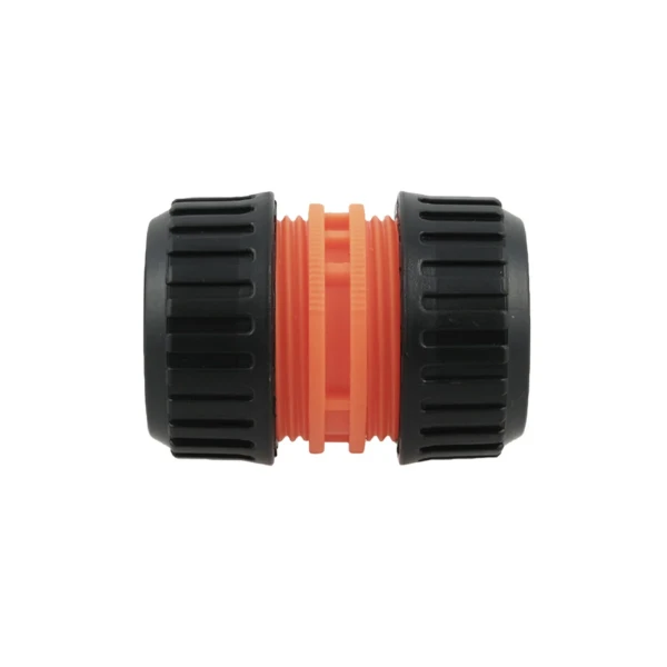 Цанга соединительная AVCI 3/4