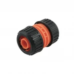 Цанга соединительная AVCI 3/4