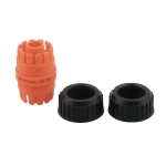 Цанга соединительная AVCI 3/4