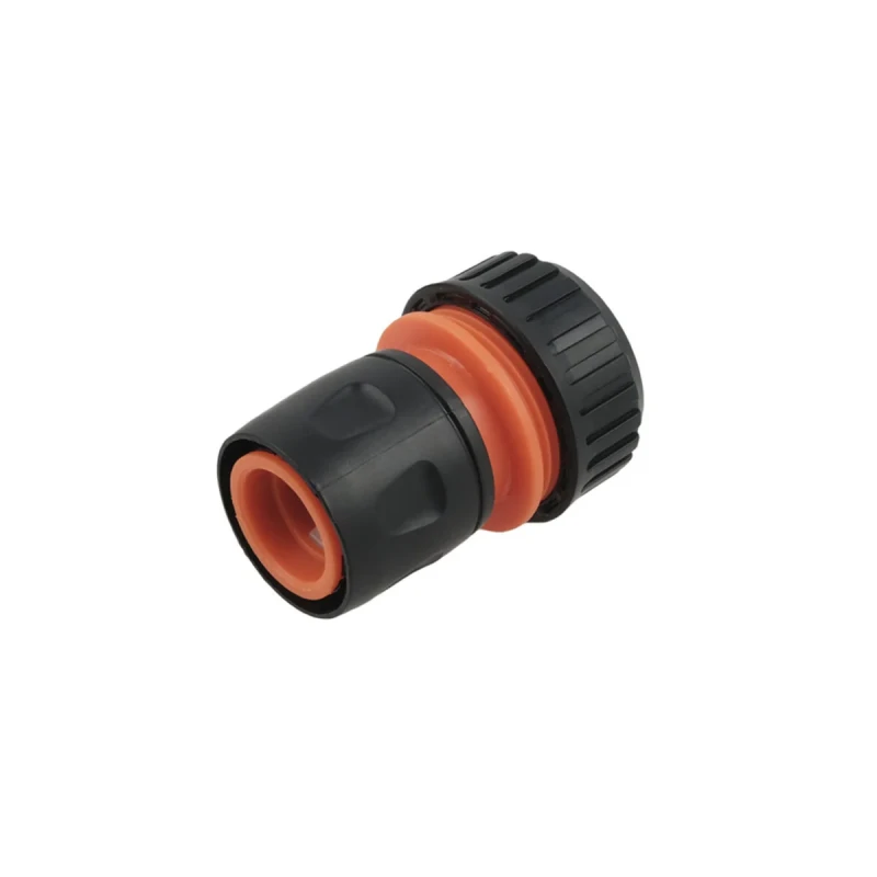 Коннектор AVCI 3/4