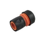 Коннектор AVCI с водным стопом 3/4