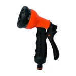 Поливочный пистолет AVCI 8-позиционный UKR-010