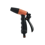 Поливочный пистолет AVCI 2-позиционный UKR-011