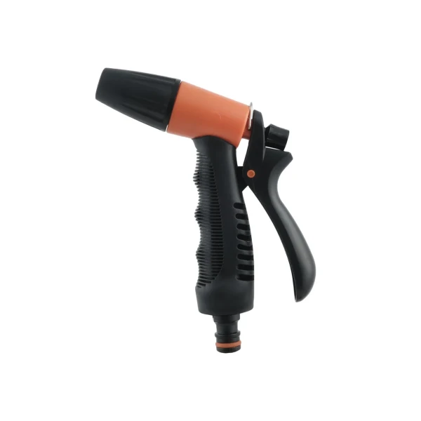 Поливочный пистолет AVCI 2-позиционный UKR-011