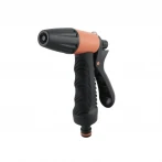 Поливочный пистолет AVCI 2-позиционный UKR-011