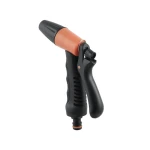 Поливочный пистолет AVCI 2-позиционный UKR-011