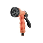 Поливочный пистолет AVCI 7-позиционный UKR-012