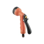 Поливочный пистолет AVCI 7-позиционный UKR-012