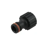 Адаптер AVCI ВВ 3/4