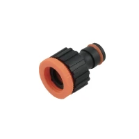 Адаптер AVCI ВВ 1/2