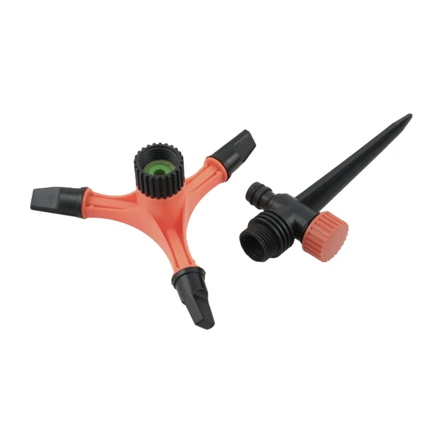 Ороситель вращающийся под коннектор AVCI UKR-026