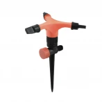 Ороситель вращающийся под коннектор AVCI UKR-026