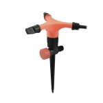 Ороситель вращающийся под коннектор AVCI UKR-026