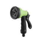 Поливочный пистолет AVCI 8-позиционный UKR-029