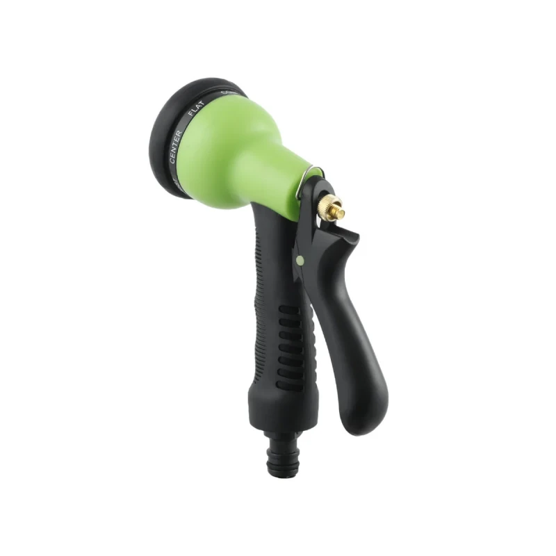 Поливочный пистолет AVCI 8-позиционный UKR-029