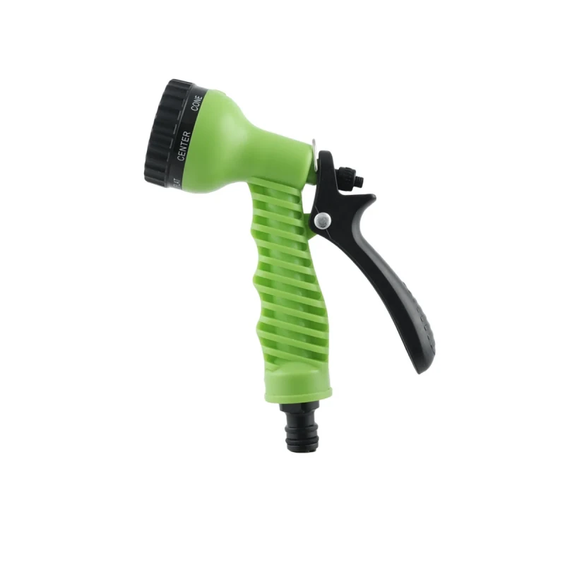 Поливочный пистолет AVCI 7-позиционный UKR-030