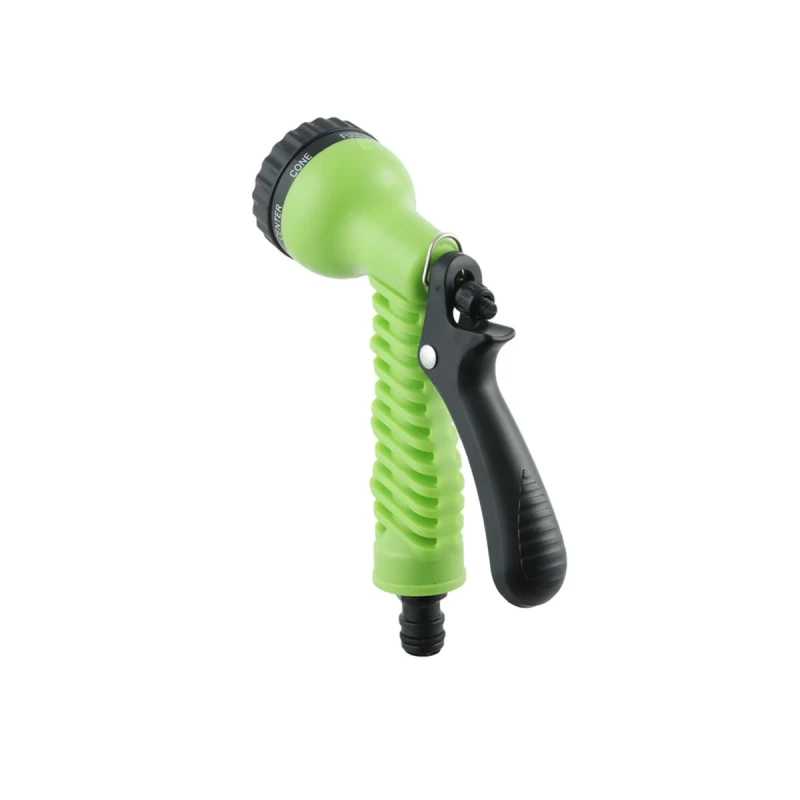 Поливочный пистолет AVCI 7-позиционный UKR-030