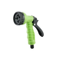 Поливальний пістолет AVCI 7-позиційний UKR-030