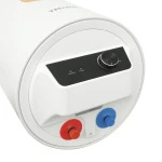 Водонагреватель Tatra-line STANDARD TSDN-50-(W) 50 л