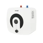 Водонагреватель Tatra-line CUBE TСBN10-(U) 10 л