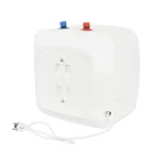 Водонагреватель Tatra-line CUBE TСBN10-(U) 10 л