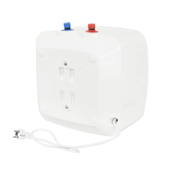 Водонагреватель Tatra-line CUBE TСBN10-(U) 10 л