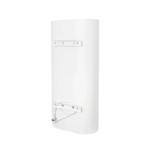 Водонагреватель Tatra-line SLIM TSMN-50-(D) 50 л