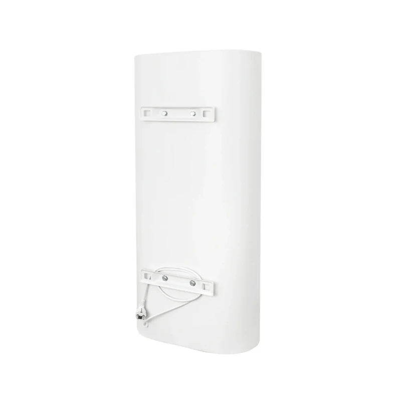 Водонагрівач Tatra-line SLIM TSMN-50-(D) 50 л