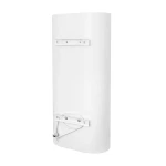 Водонагреватель Tatra-line SLIM TSMN-80-(D) 80 л