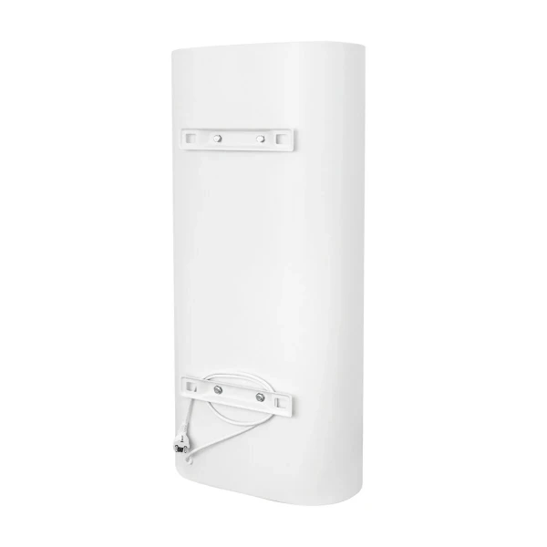 Водонагреватель Tatra-line SLIM TSMN-80-(D) 80 л