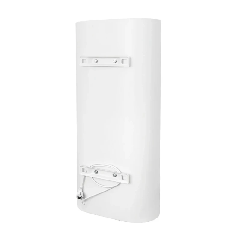 Водонагрівач Tatra-line SLIM TSMN-80-(D) 80 л