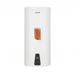 Водонагрівач Tatra-line SLIM TSMN-80-(D) 80 л