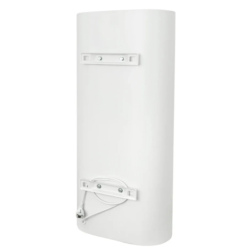 Водонагрівач Tatra-line SLIM TSMN-100-(D) 100 л