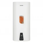 Водонагрівач Tatra-line SLIM TSMN-100-(D) 100 л