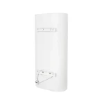 Водонагреватель Tatra-line SLIM TSMN-50-(W) 50 л