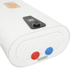 Водонагреватель Tatra-line SLIM TSMN-50-(W) 50 л