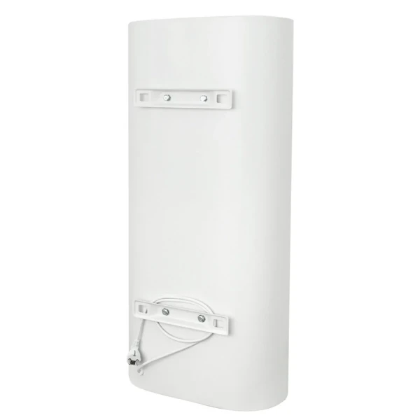 Водонагреватель Tatra-line SLIM TSMN-100-(W) 100 л